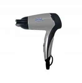 suszarka-do-wlosow-mala-podreczna-1300w-okazja