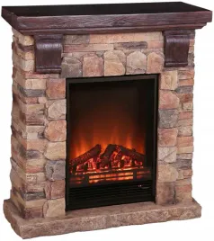 kominek-elektryczny-el-fuego-kitzbuhel-1-8kw-led-funkcja-grzania-wyjatkowy