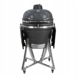 grill-weglowy-ceramiczny-landmann-kamado-xl-na-kolkach-od-reki