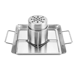 stojak-do-pieczenia-kurczaka-bbq-tacka-ruszt-grillowy-stal-nierdzewna