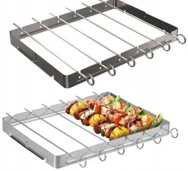 szpikulce-do-szaszlykow-z-podstawka-6szt-36cm-stal-nierdzewna