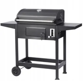 grill-weglowy-el-fuego-ottawa-s-2-boczne-polki-regulacja-paleniska-ruszt