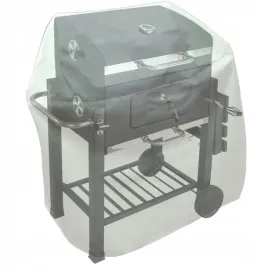 pokrowiec-na-grill-92x104x55cm-mocny-material-wodoodporny-oryginal