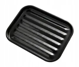 tacka-emaliowana-na-grilla-25x33-grill-chef-landmann-solidna