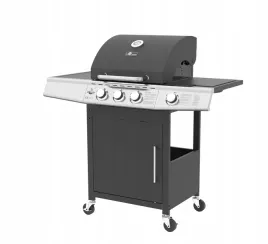 grill-gazowy-el-fuego-miami-3-1-zeliwny-ruszt-11-5kw-podwojna-pokrywa