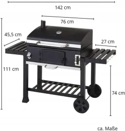 duzy-grill-weglowy-el-fuego-ontario-xxl-ruszt-zeliwny-pokrowiec-od-reki