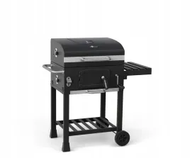 grill-weglowy-el-fuego-calgary-zeliwny-ruszt-58x42cm-regulacja
