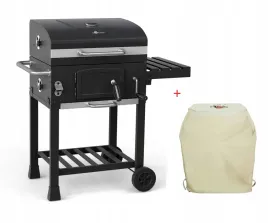 grill-weglowy-el-fuego-calgary-zeliwny-ruszt-58x42cm-regulacja-pokrowiec