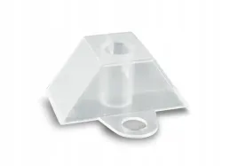 podkladka-do-plyt-trapez-100-szt