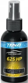 perfumowany-odswiezacz-w-atomizerze-car-perfume-625-hp-0-1l-tenzi
