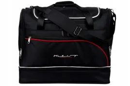 torba-podrozna-do-bagaznika-sp07us-80l