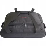 torba-do-boxa-dachowego-kjust-bb02fr-47l