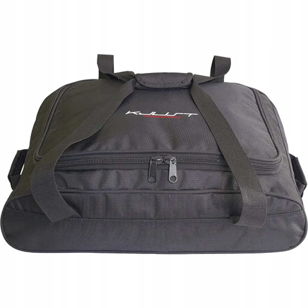 torba-do-boxa-dachowego-kjust-bb02fr-47l