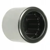 lozysko-alternatora-as-pl-abe9229s