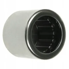 lozysko-alternatora-as-pl-abe9229s