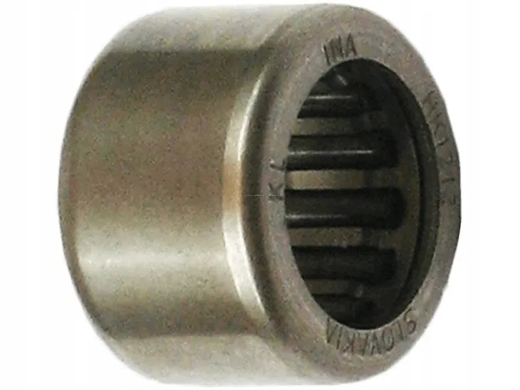 lozysko-alternatora-producent-czesci-as-pl