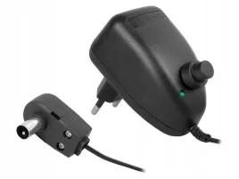 zasilacz-antenowy-lamex-lxg03-2-12v