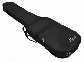 pokrowiec-ever-play-605e-do-gitary-elektrycznej-5mm