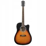 oscar-schmidt-od-45-ce-vsb-gitara-elektroakustyczna