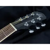 oscar-schmidt-od-45-ce-vsb-gitara-elektroakustyczna-stan-nowy
