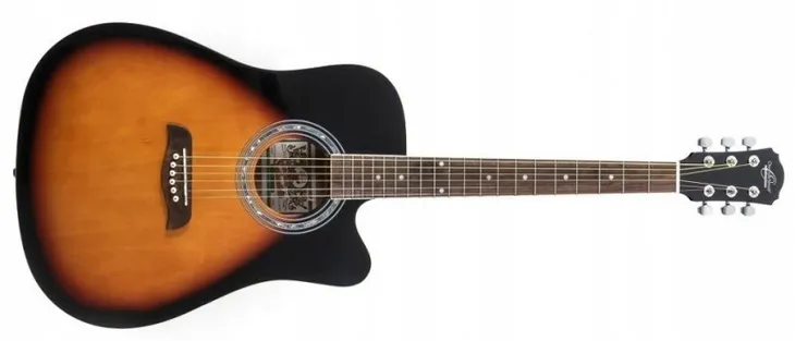 oscar-schmidt-od-45-ce-vsb-gitara-elektroakustyczna-marka-washburn