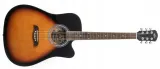 oscar-schmidt-od-45-ce-vsb-gitara-elektroakustyczna-marka-washburn