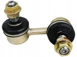 denckermann-d140059-drazek-wspornik-stabilizator