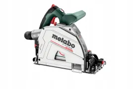 metabo-pilarka-tarczowa-165mm-aku-18v-metabox-kt-18-ltx-66-bl-601866840