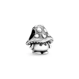 charms-do-pandora-grzybek