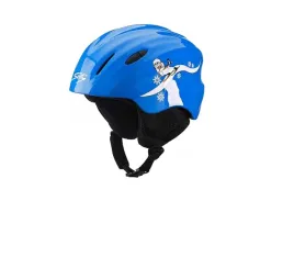 kask-narciarski-tecno-pro-skitty