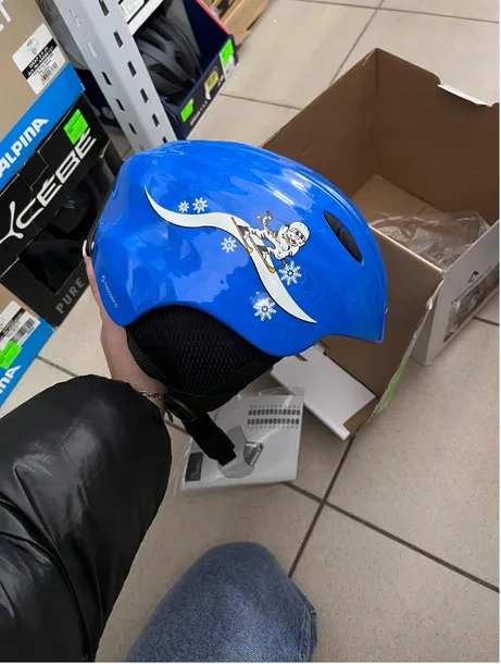 kask-narciarski-tecno-pro-skitty-obwod-glowy-52-56-cm