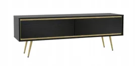 szafka-rtv-150x40x50xm-czarny-grafit-zloto-kolekcja-tori