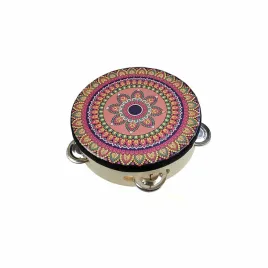 tamburyno-z-membrana-kera-audio-rh6-4
