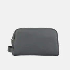 szara-meska-kosmetyczka-skorzana-wojewodzic