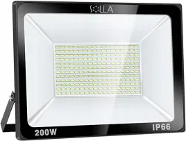 reflektor-solla-led-200w
