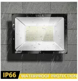 reflektor-solla-led-200w-stan-powystawowy