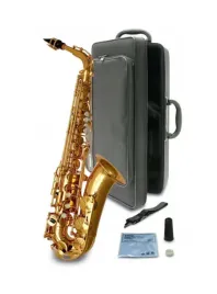 saksofon-altowy-eb-yamaha-yas-280-yas-280-yas280