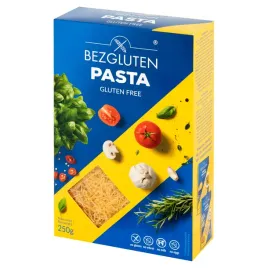 bezgluten-makaron-bezglutenowy-nitka-filini-250g