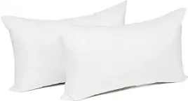 woltu-poszewka-2x-poszewka-na-poduszke-100percent-bawelna-roz-30x50