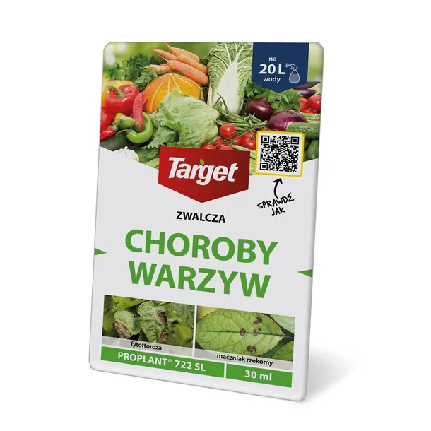 proplant-warzywa-30-ml-target