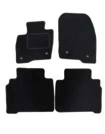dywaniki-welurowe-dedykowane-do-ford-s-max-ii-od-2015r