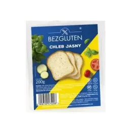 bezglutenowy-chleb-jasny-200g