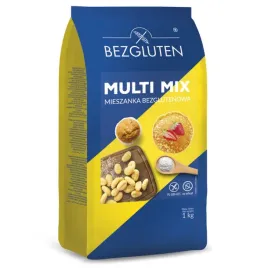 bezglutenowa-mieszanka-mak-1kg