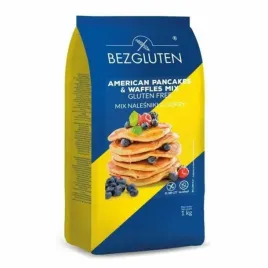 bezglutenowa-mieszanka-na-nalesnikiandgofry-1kg