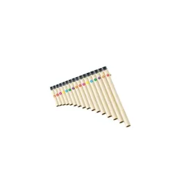 fletnia-pana-px-16-bezowa