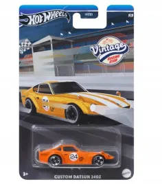 hot-wheels-vintage-custom-datsun-240z-5825