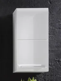 szafka-scienna-trendteam-bora-1327-501-01-37x79x31-cm