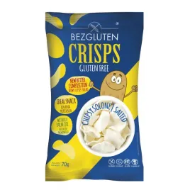 bezglutenowe-chipsy-solone-70g