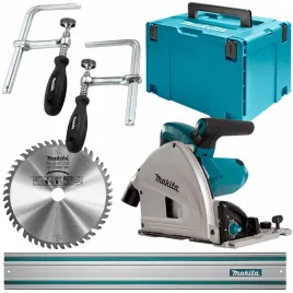 pilarko-zaglebiarka-1300w-makita-sp6000j-makpac-szyna-15m-2-zaciski