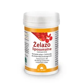 dr-jacob-s-zelazo-liposomalne-kompleks-zelazo-fosfolipidy-proszek-50-g